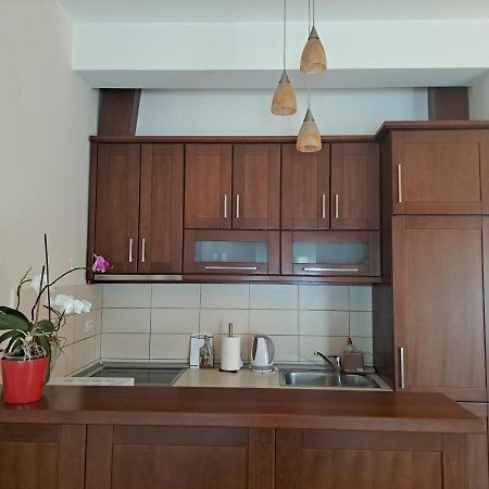 Apartment Benvenuti Kotor Ngoại thất bức ảnh