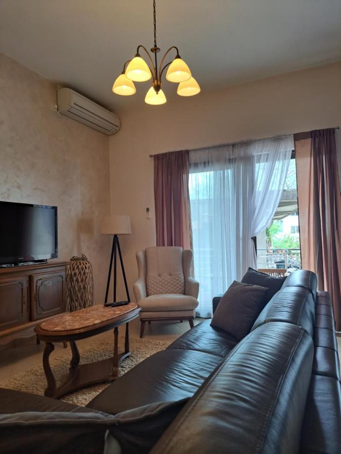 Apartment Benvenuti Kotor Ngoại thất bức ảnh